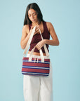 midi cool base NEW IN