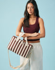 midi cool base NEW IN
