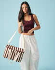 midi cool base NEW IN