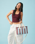 midi cool base NEW IN