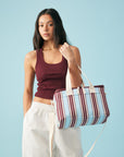 midi cool base NEW IN