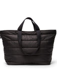 take it base PRE-ORDER