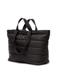 take it base PRE-ORDER