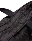 take it base PRE-ORDER