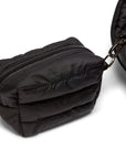 take it base PRE-ORDER