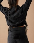 stash base crossbody
