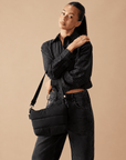 stash base crossbody