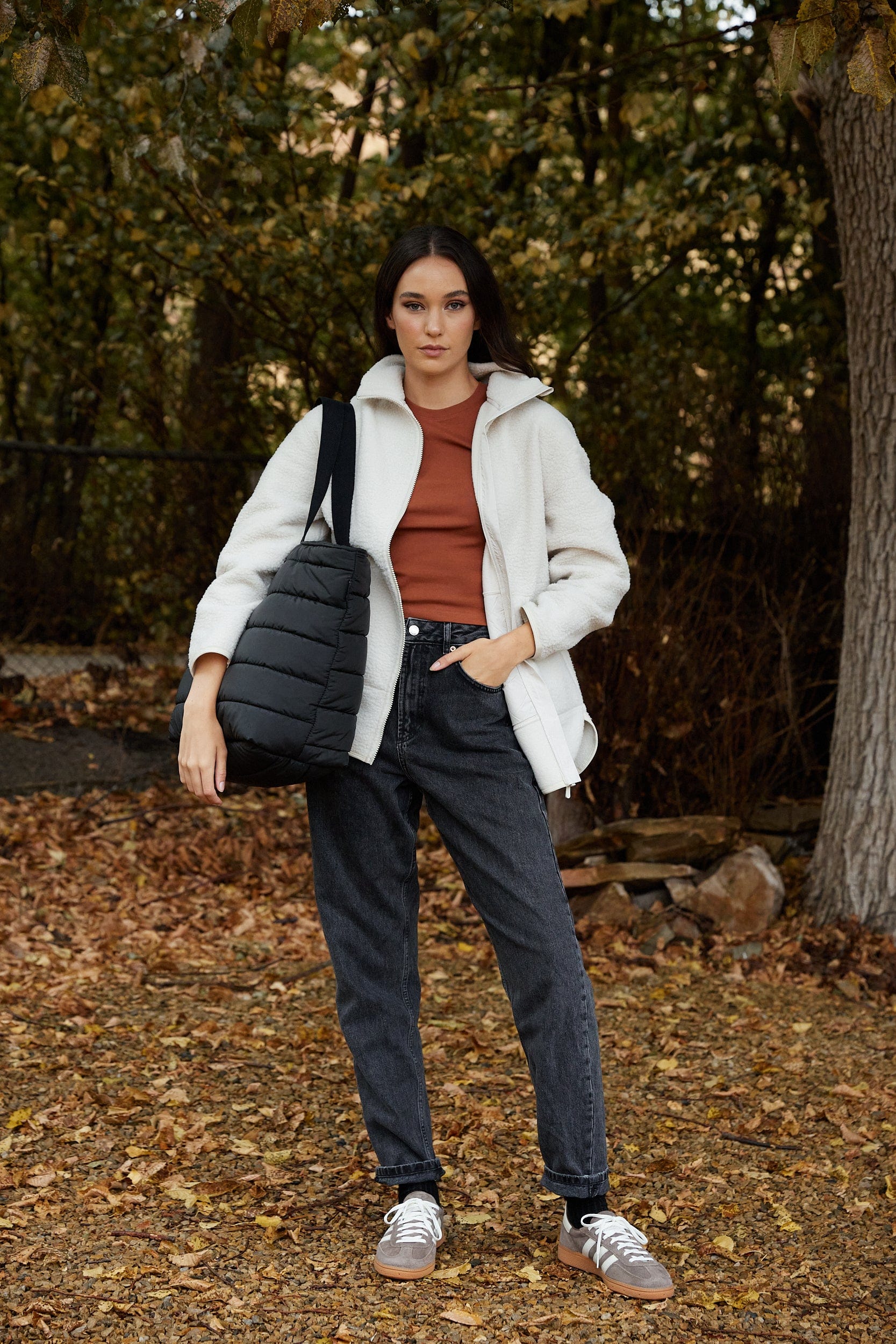 Cloud Collection Base Supply