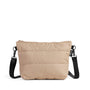 stash base crossbody