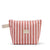 terracotta stripe