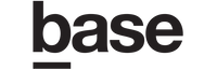 Base Supply
