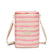 gelato stripe