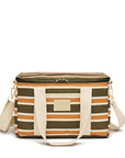 midi cool base - Perfectly Imperfect