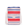 Base Supply Cooler base - Marseille Stripe