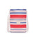 marseille stripe