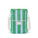 tropea stripe