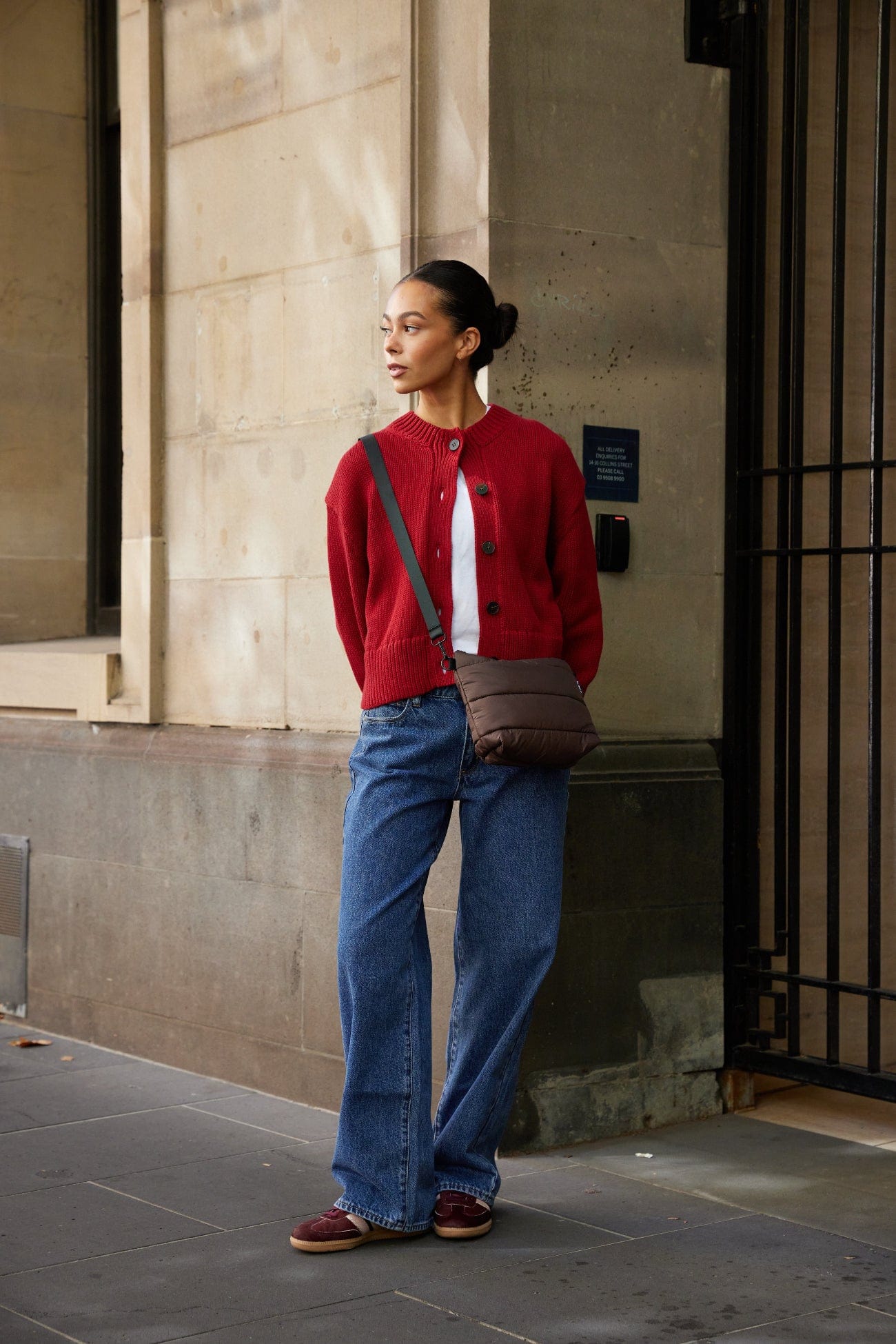 stash base crossbody