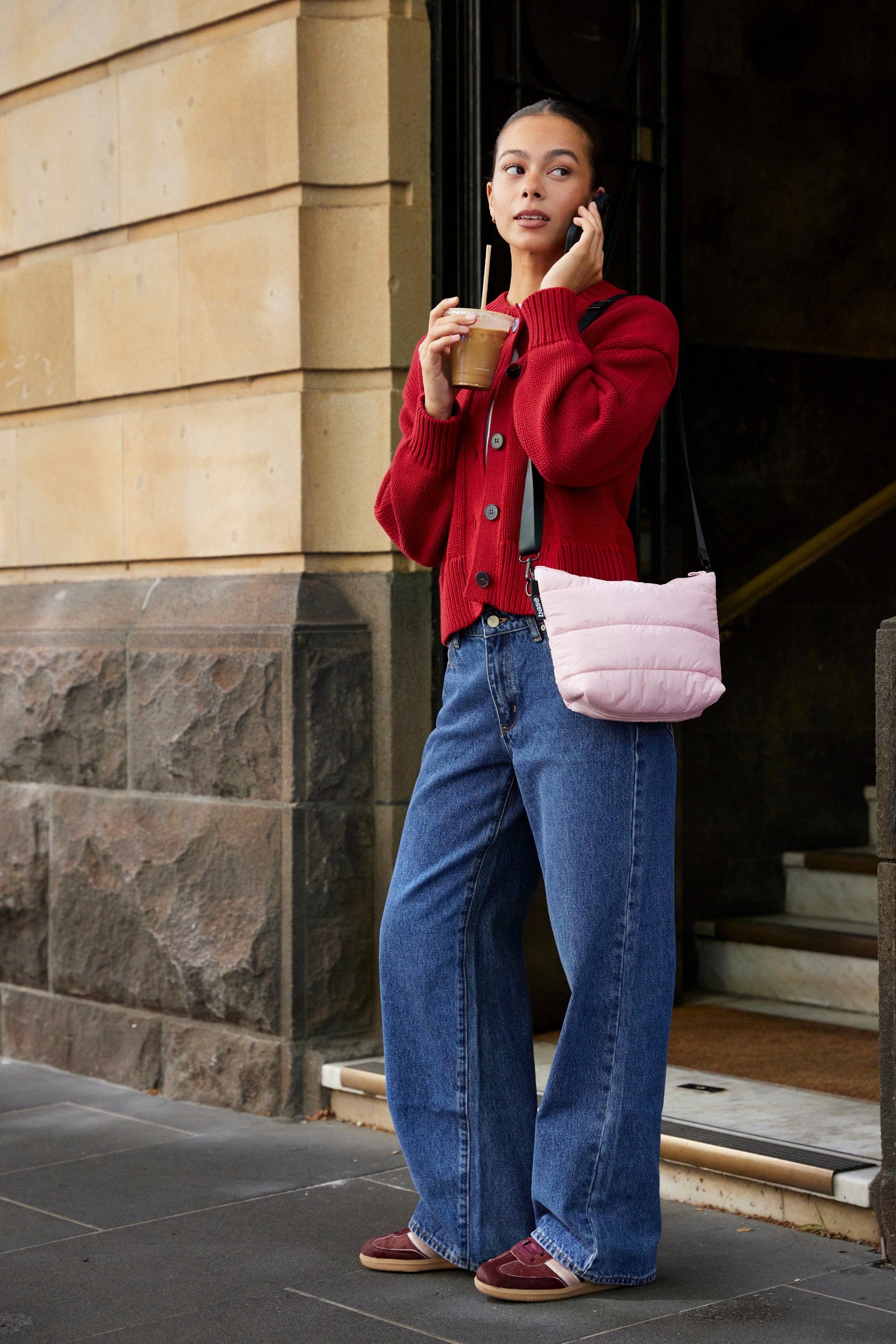 stash base crossbody