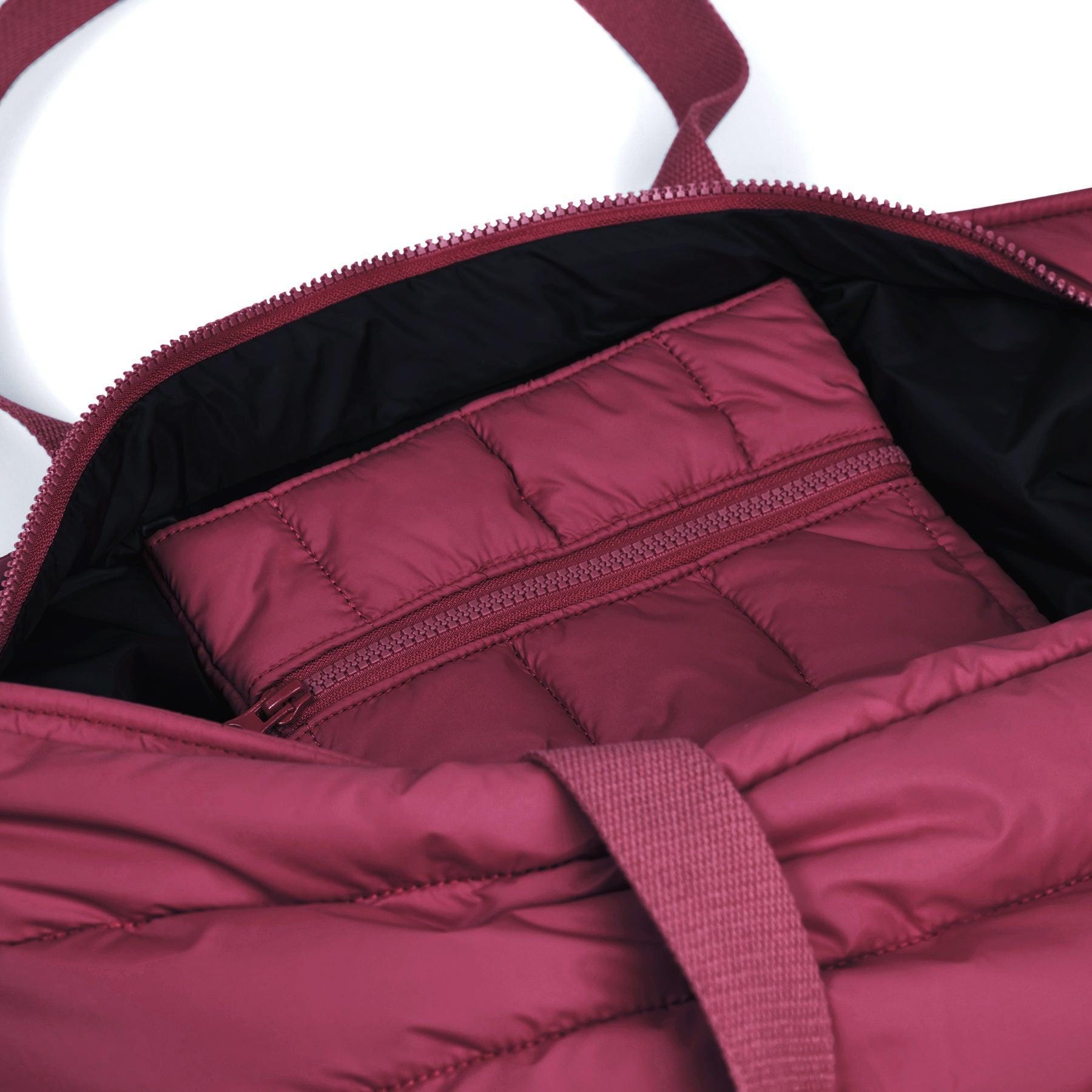 Cloud Collection Base Supply