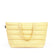 butter