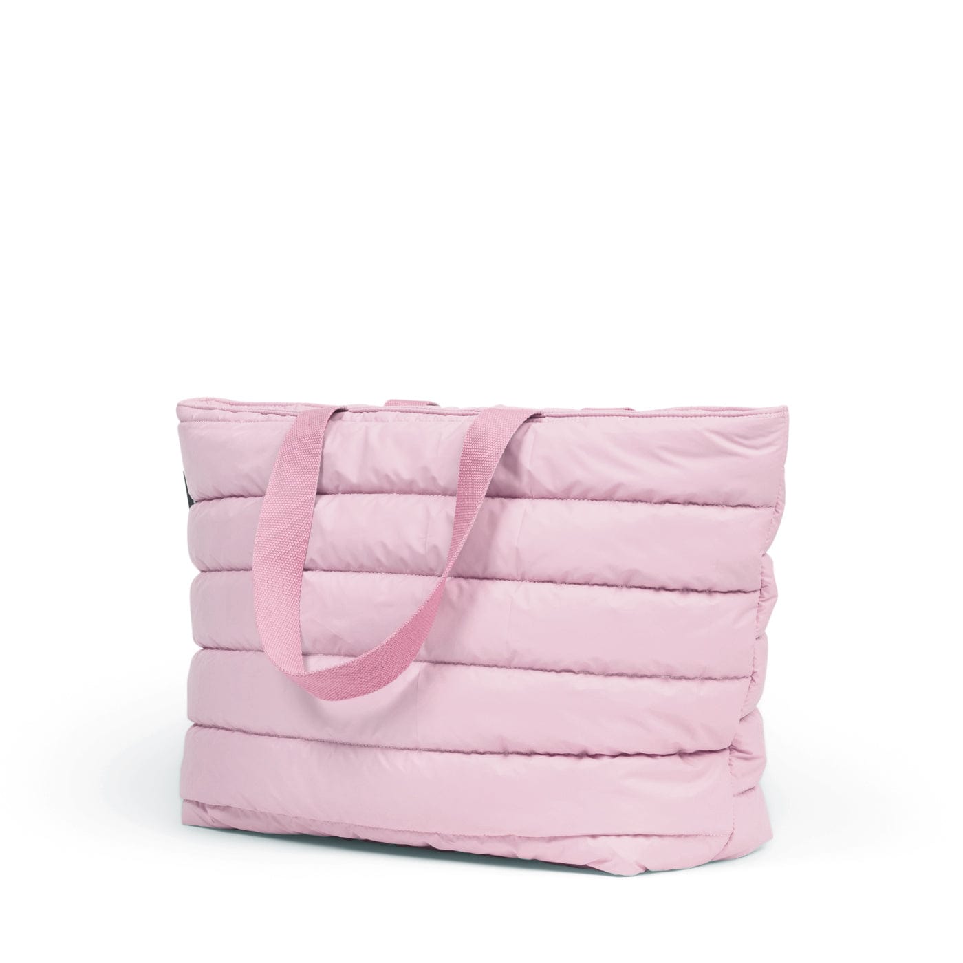 Cloud Collection Base Supply