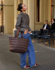 take it base PRE-ORDER