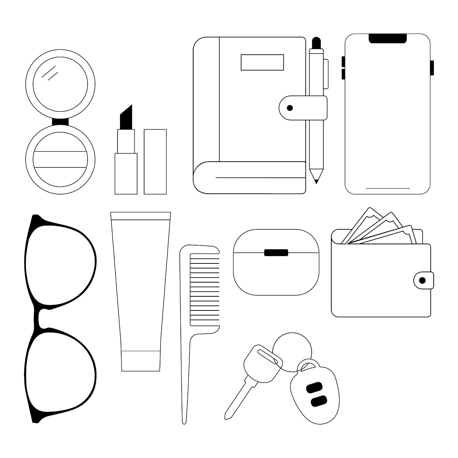 stash base crossbody