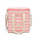 gelato stripe