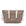 cocoa stripe