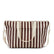 cocoa stripe