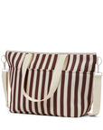 cooler base - PRE-ORDER