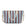 mulberry stripe
