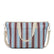 mulberry stripe