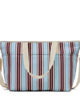 cooler base - PRE-ORDER