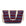 rugby stripe