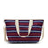 rugby stripe