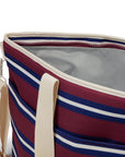 cooler base - PRE-ORDER