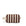 cocoa stripe