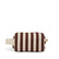 cocoa stripe