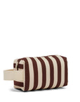 ditty base - PRE-ORDER