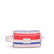 marseille stripe