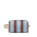 mulberry stripe