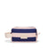 regatta stripe