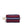 rugby stripe