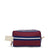 rugby stripe