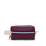 ditty base NEW IN