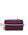 ditty base - PRE-ORDER