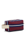 ditty base - PRE-ORDER