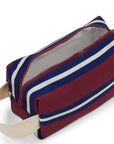 ditty base - PRE-ORDER
