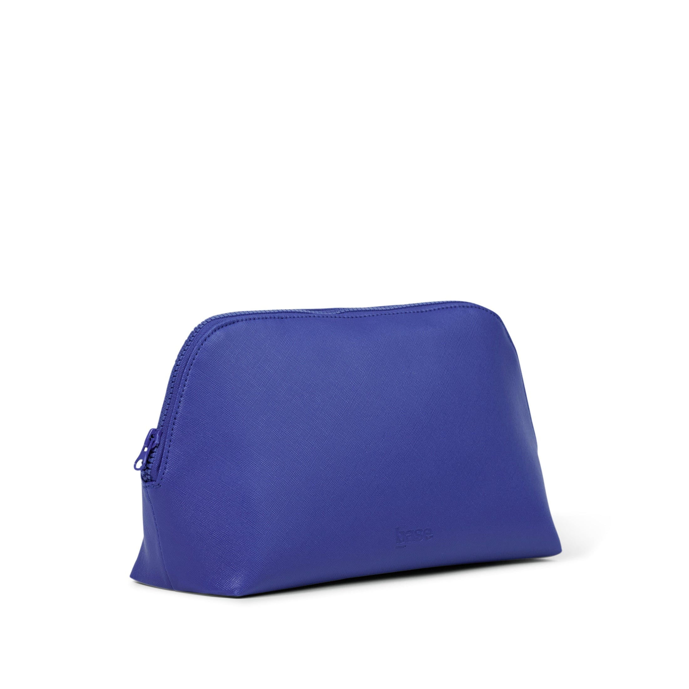 Cosmetic base large | Half moon pouch | Base Supply